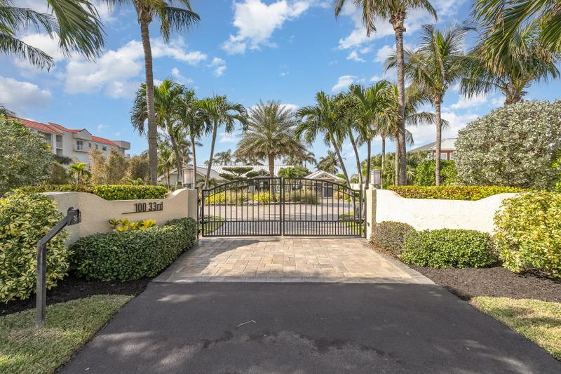 Cocoa Beach, Brevard County, FL House for sale Property ID: 418884239
