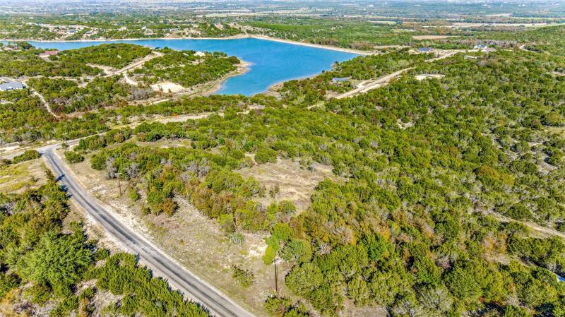 TBD Christines Way, Bluff Dale, TX 76433 for Sale