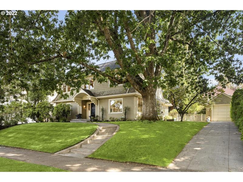 4165 NE ALAMEDA ST, Portland OR 97212 for Sale