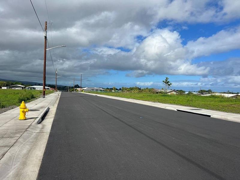 1578 Mailani St, Hilo, HI 96720  MLS# 706745 for Sale