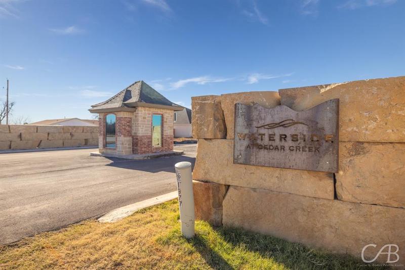 125 Houston Hollow St, Abilene, TX 79602 for Sale