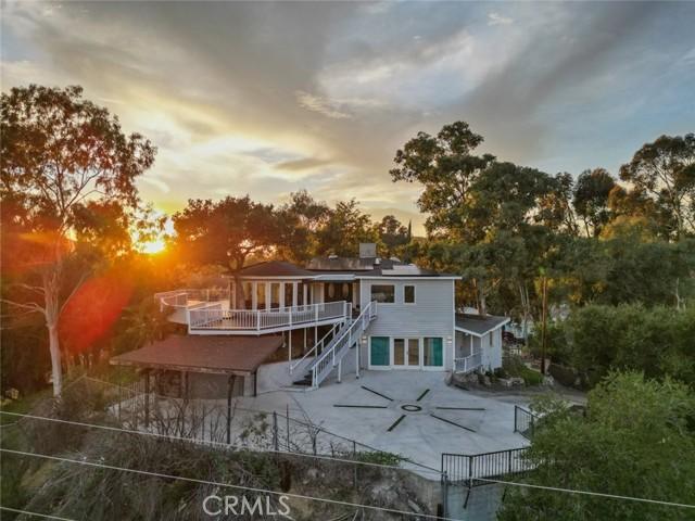 8702 Hillrose, Sunland CA 91040 for Sale
