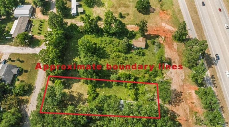 5229 US Hwy 59, Lufkin, TX 75904 for Sale