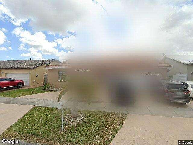 172Nd, MIAMI, FL 33177  585577411 for Sale