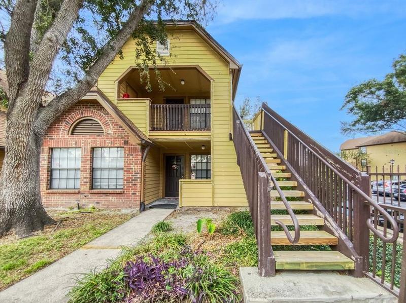 370 Lake Ontario Ct #204, Altamonte Springs, FL 32701 - MLS O6164314 for Sale
