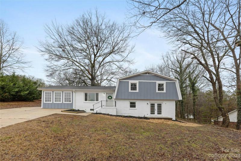 2113 GRANDHAVEN DR, Concord, NC 28027 Single Family Residence For Sale  MLS# 4103351