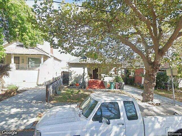 39Th, OAKLAND, CA 94601  604374520 for Sale