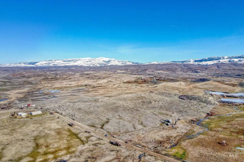 Indian Valley, Adams County, ID Farms and Ranches for sale Property ID: 418924561