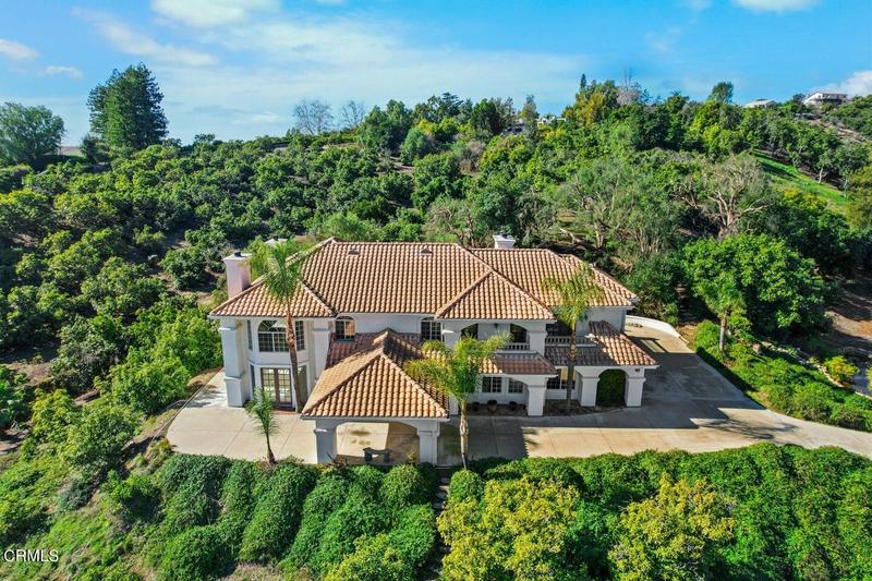 Somis, Ventura County, CA House for sale Property ID: 418776939