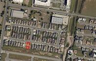 5005 Sweetwater Ave, Mc Allen, TX 78503 for Sale