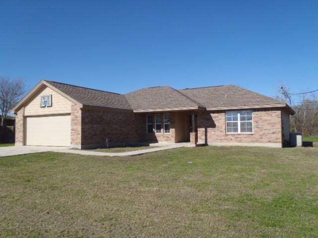 104 Hollys Way, San Marcos, TX 78666 for Sale