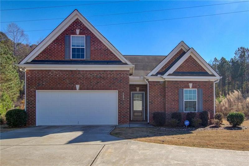 Loganville, Walton County, GA House for sale Property ID: 418475445
