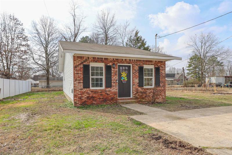 Paragould, Greene County, AR House for sale Property ID: 418924864