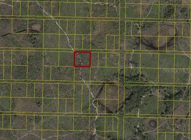 Okeechobee, Okeechobee County, FL Undeveloped Land, Homesites for sale Property ID: 418790920