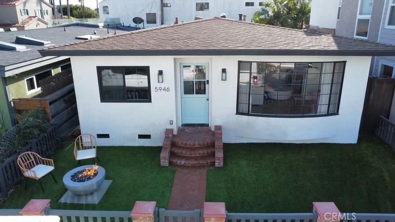 Long Beach, Los Angeles County, CA House for sale Property ID: 418796654