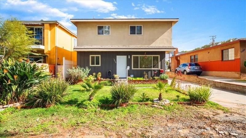 Redondo Beach, Los Angeles County, CA House for sale Property ID: 418796650