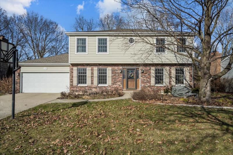 1049 Shabbona Trail, Batavia, IL 60510 for Sale