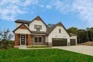 Crown Point, Lake County, IN House for sale Property ID: 418483593
