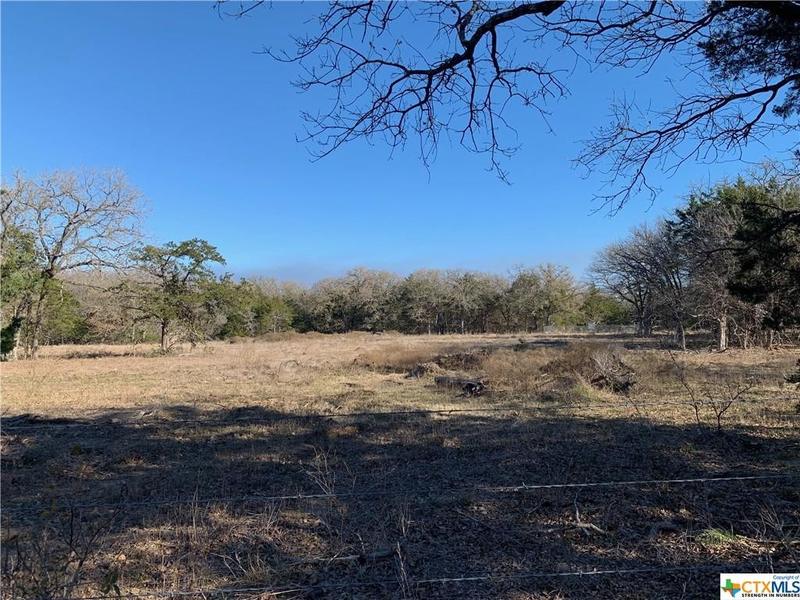 474 Lcr, Mexia, TX 76667 for Sale