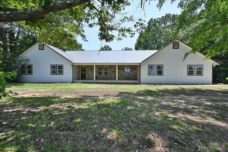 Crane Hill, Cullman County, AL House for sale Property ID: 418579340