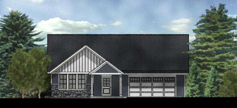 700 KRAEWOOD DRIVE, Northfield, MN 55057 Single Family Residence For Sale  MLS# 6486772