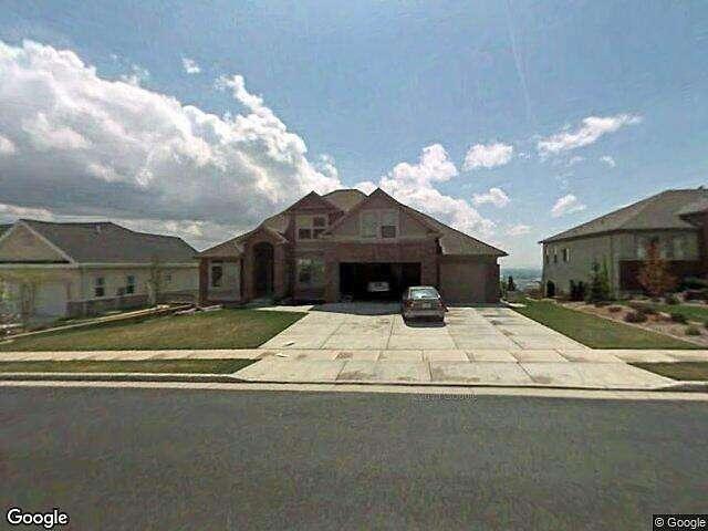 600, OGDEN, UT 84414  609779542 for Sale