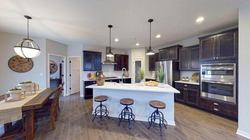 525 Shady Street, Cottage Grove, WI 53527 for Sale