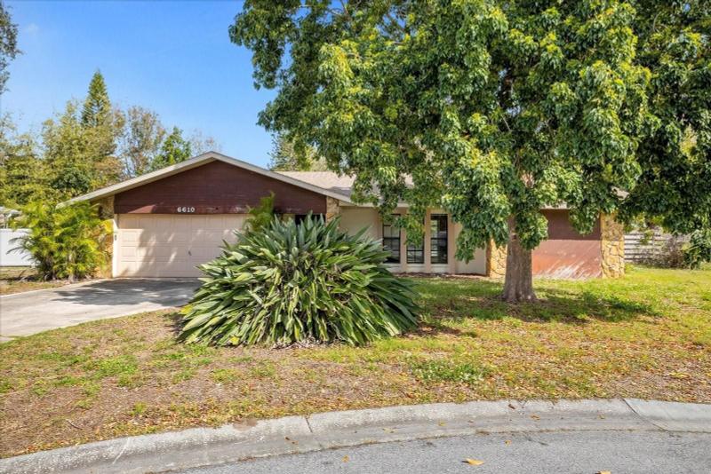 Bradenton, Manatee County, FL House for sale Property ID: 418877508