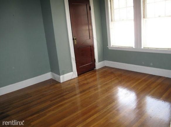71 Clewley Rd - Medford, MA 02155 - Home For Rent