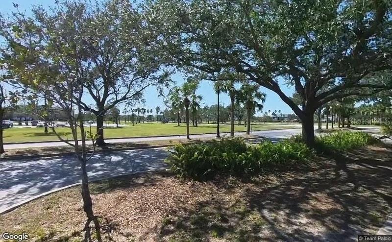 North Port, Sarasota County, FL Undeveloped Land, Homesites for sale Property ID: 418553107