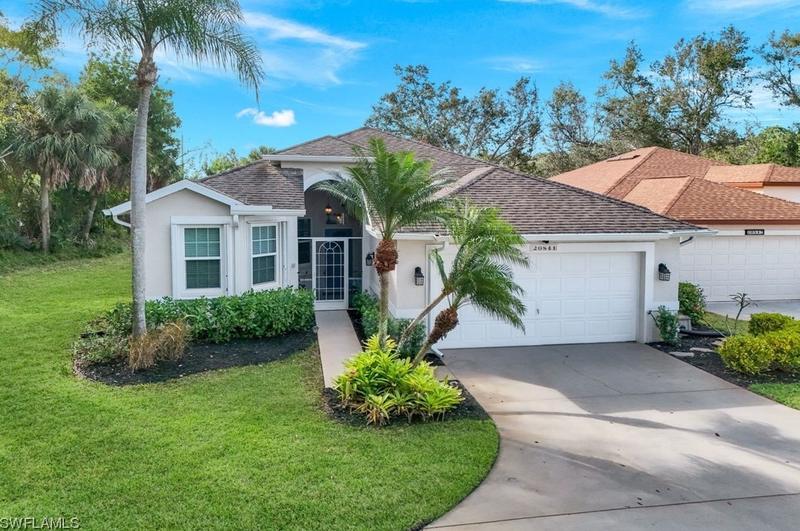 20841 Country Barn Dr, Estero, FL 33928 - MLS 224003524 for Sale