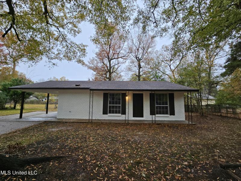 123 SKYLANE DR, Pearl, MS 39208 Single Family Residence For Sale  MLS# 4065347