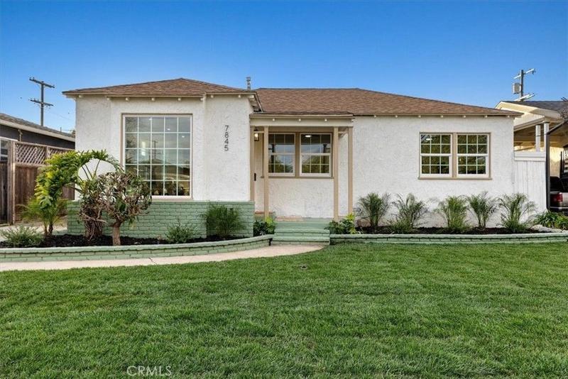 Los Angeles, Los Angeles County, CA House for sale Property ID: 418796691