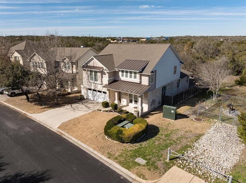 Austin, Travis County, TX House for sale Property ID: 418843332