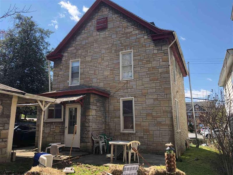 85 Kingwood Street, Morgantown, WV 26505  622294615 for Rent