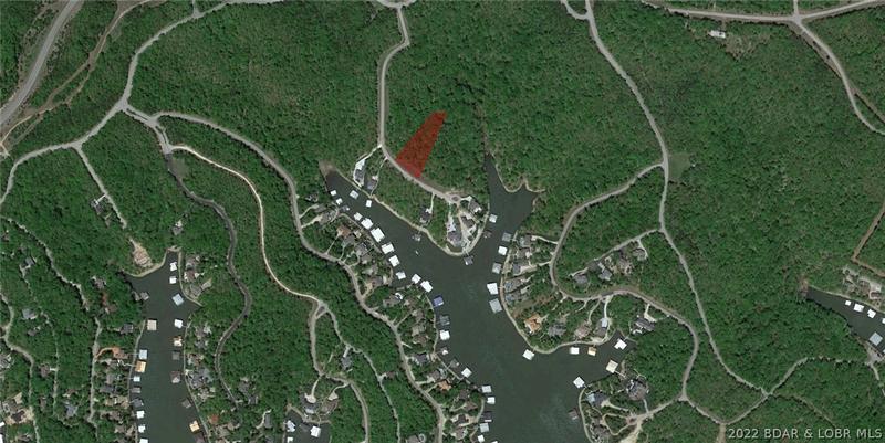 365 Waterview Ridge Villages, Sunrise Beach, MO 65079 for Sale
