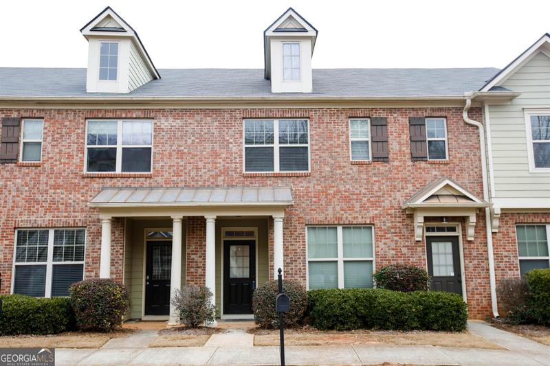 830 Riverdance Drive, Suwanee, GA 30024 for Rent