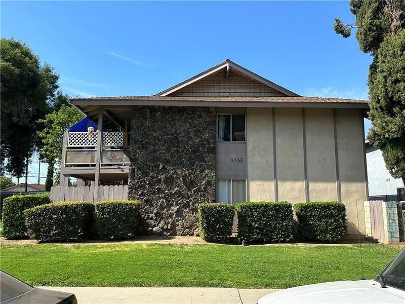 Fullerton, Orange County, CA House for sale Property ID: 418817853