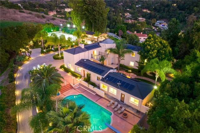 2646 S Buenos Aires, Covina CA 91724 for Sale