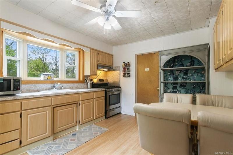 Kent, Putnam County, NY House for sale Property ID: 418487290