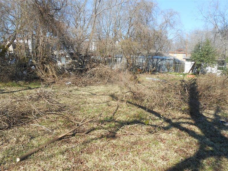 3031 Simmons St, Houston, TX 77004 for Sale