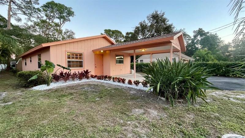4149 Murdock Avenue, Sarasota, FL 34231 for Sale