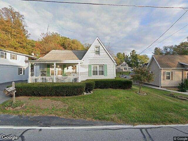 Antietam, HAGERSTOWN, MD 21742  622444073 for Sale