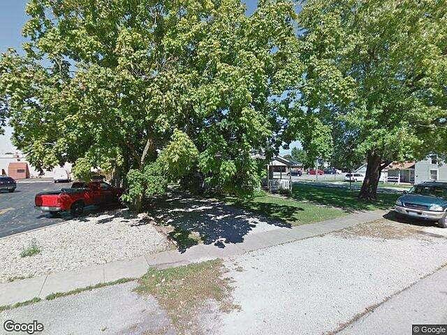College, SANDWICH, IL 60548  608575550 for Sale