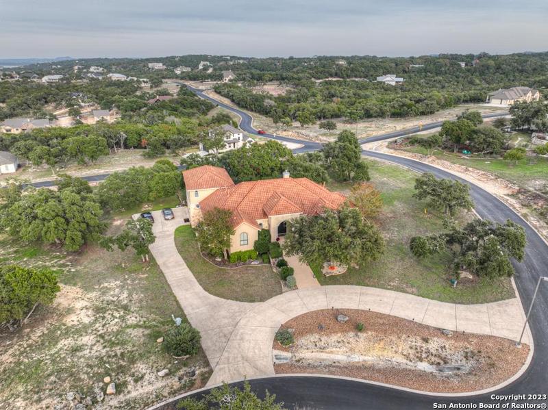 1027 Las Brisas Dr, Canyon Lake, TX 78133 for Sale
