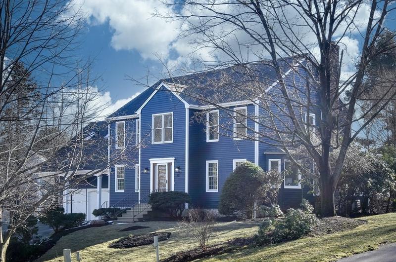 10 Lamplight Cir, Natick, MA 01760 - MLS 73194896 for Sale