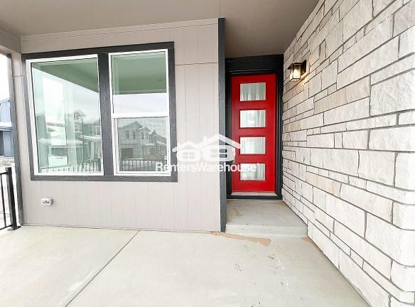 337 Shawnee Ln - Superior, CO 80027 - Home For Rent