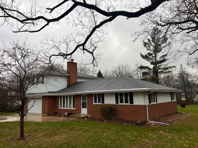 Palos Heights, Cook County, IL House for sale Property ID: 418927484