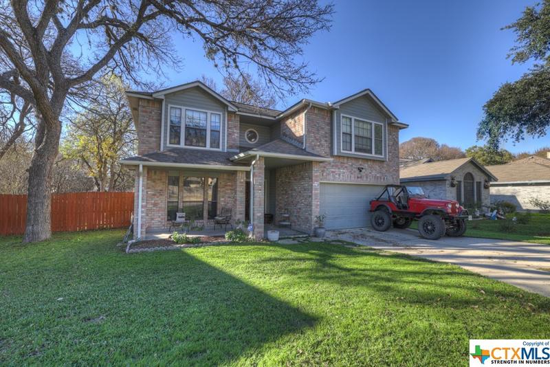 2609 Cotton King, Schertz, TX 78154 for Sale