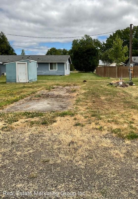520 N Main St - Lot D  520 N Main St for Sale